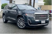 $23985 : GMC Acadia 2020 4x4 Denali 4 thumbnail