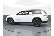 $37998 : Jeep Grand Cherokee L 2025 4 thumbnail