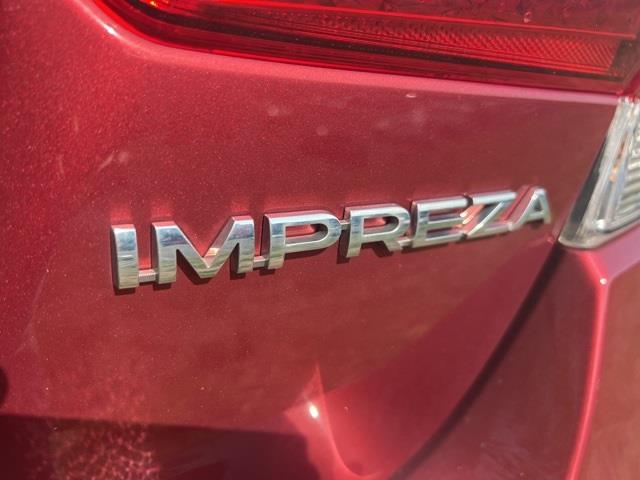 $17998 : PRE-OWNED 2019 SUBARU IMPREZA image 10