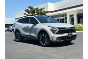 Kia Sportage 2024 AWD X-Line en Los Angeles