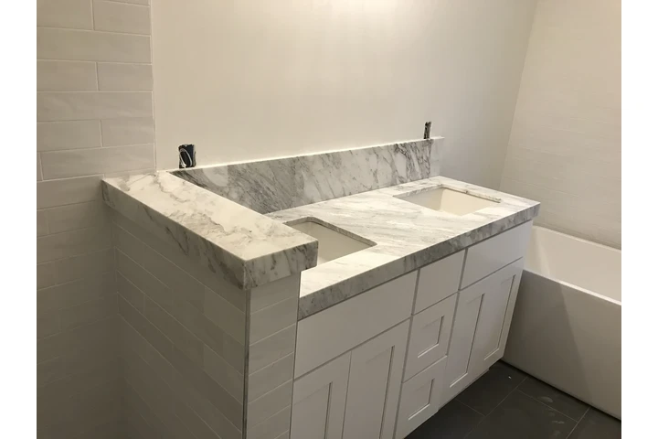 Elegant Stone image 3