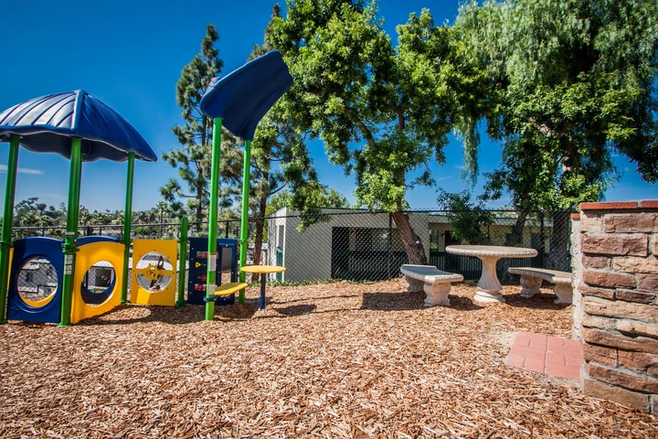 $2195 : Disponible Febrero 6th 2026 image 7