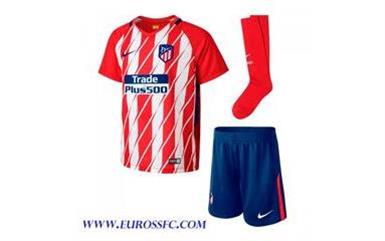 $25 : Uniformes Futbol image 3