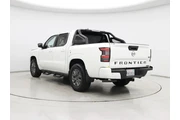 $28998 : Nissan Frontier 2023 4x2 S 4 thumbnail