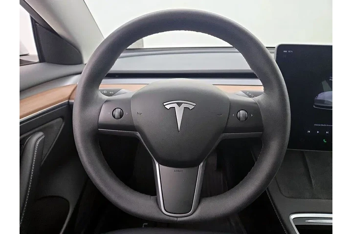 $28998 : Tesla Model 3 2023 4dr Sedan image 10