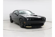 Dodge Challenger 2021 R/T Sc en Modesto