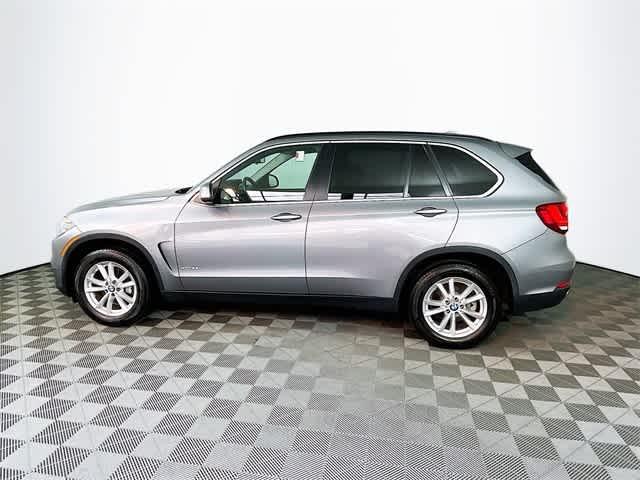 $16855 : PRE-OWNED 2014 X5 XDRIVE35I image 6
