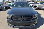 $23477 : 2017 Durango GT thumbnail