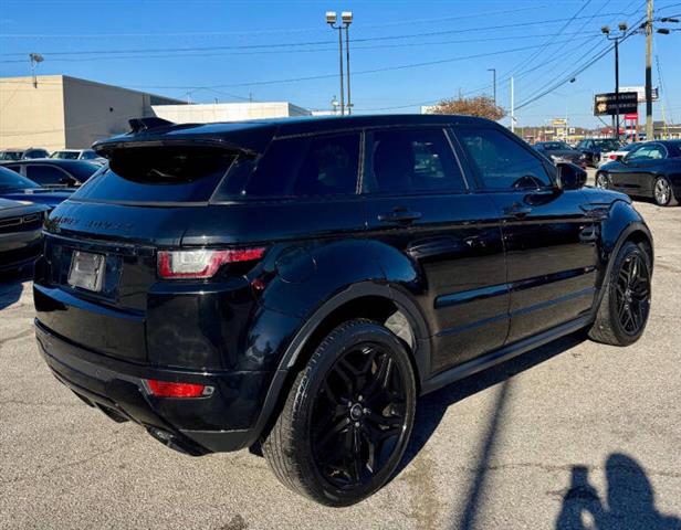 $16900 : 2016 Land Rover Range Rover E image 9