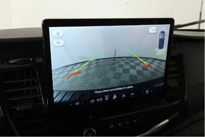 $37240 : Ford Transit 2024 350 XL 3dr image 6