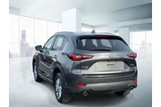 $22997 : Mazda CX-5 2023 AWD 2.5 S Se thumbnail