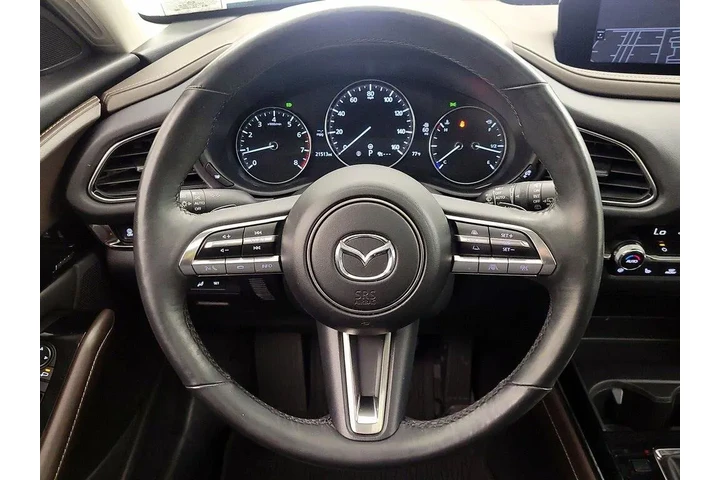 $25998 : Mazda CX-30 2023 AWD 2.5 Tur image 10