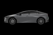 $37759 : 2024 Prius Limited AWD thumbnail