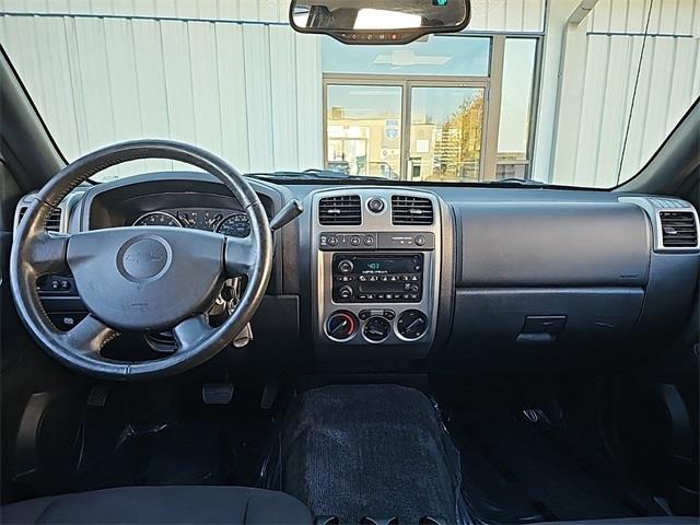 $11990 : Pre-Owned 2012 Colorado 1LT image 5