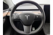 $39998 : Tesla Model Y 2025 AWD Perfo thumbnail
