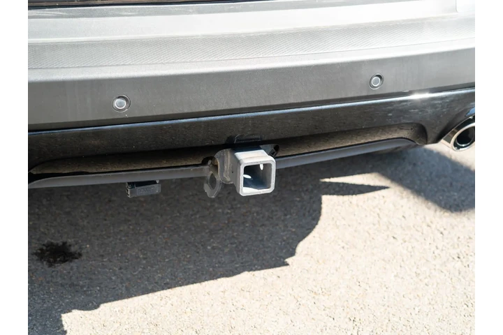 $26845 : 2022 Escape SEL image 8