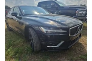 $23529 : Volvo S60 2022 AWD B5 Inscri thumbnail
