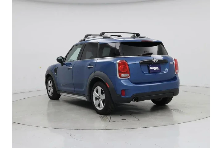 $17998 : MINI Countryman 2018 AWD Coo image 2