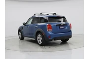 $17998 : MINI Countryman 2018 AWD Coo thumbnail