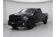 $22998 : Ram 1500 2018 4x4 Express 4d thumbnail