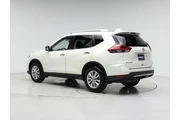 $14998 : Nissan Rogue 2019 SV 4dr Cro thumbnail