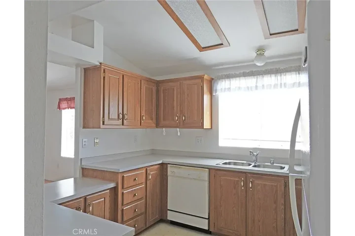 $1200 : Cozy 1-Bedroom and 1-Bathroom image 8