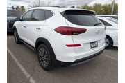 $22990 : Hyundai TUCSON 2021 Ultimate thumbnail