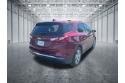$18692 : Chevrolet Equinox 2020 Premi thumbnail