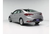 $17998 : Hyundai ELANTRA 2020 SEL 4dr thumbnail
