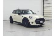 MINI Hardtop 2 Door 2020 Coo en Sacramento