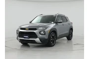 $19998 : Chevrolet Trailblazer 2023 L thumbnail