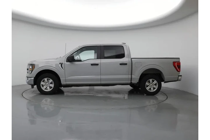 $29998 : Ford F-150 2023 4x2 XLT 4dr image 3