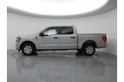 $29998 : Ford F-150 2023 4x2 XLT 4dr thumbnail