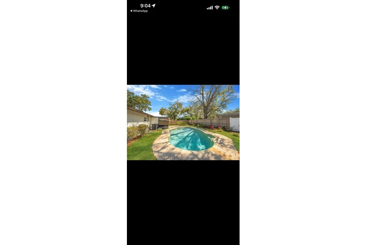 $2800 : Casa en Renta , Brandon image 3