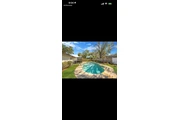 $2800 : Casa en Renta , Brandon thumbnail