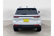 $34288 : Jeep Grand Cherokee 2023 4x4 thumbnail