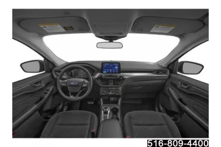 $24947 : Ford Escape 2025 Active 4dr image 8