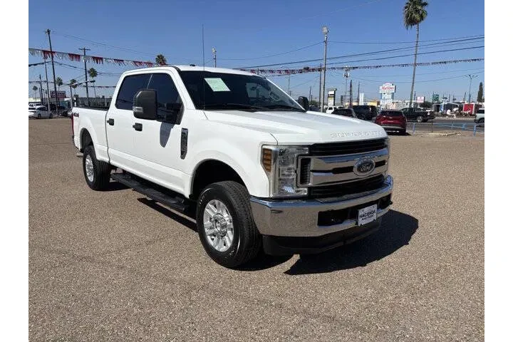 $26735 : 2018 F-250 Super Duty image 6