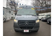 $19499 : 2019 Mercedes-Benz Sprinter 2 thumbnail