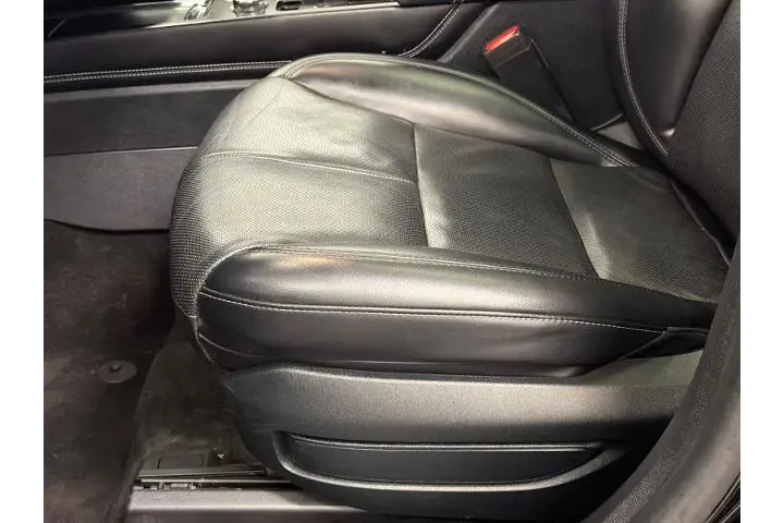 $23000 : Lincoln Corsair 2021 AWD Sta image 4