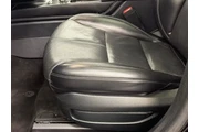 $23000 : Lincoln Corsair 2021 AWD Sta thumbnail