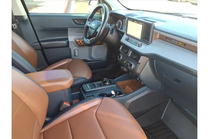 $32663 : Ford Maverick 2022 AWD Laria image 10