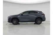 $36998 : Lexus NX 250 2024 4dr Crosso thumbnail