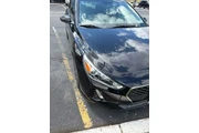 $12990 : Hyundai ELANTRA GT 2018 4dr thumbnail