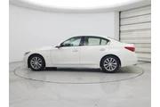 $21998 : INFINITI Q50 2015 Premium 4d thumbnail