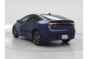 $31998 : Toyota Prius Prime 2023 XSE thumbnail