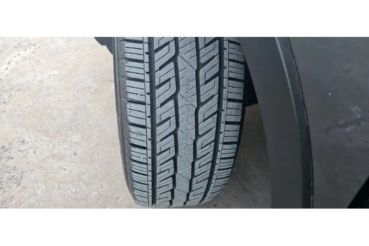 $7595 : 2015 CX-9 Touring image 10