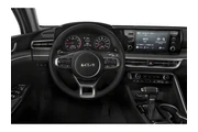 $19984 : 2022 K5 LXS thumbnail
