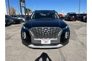 $32034 : Hyundai PALISADE 2022 AWD SE thumbnail