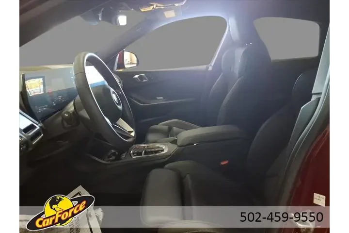 $36500 : BMW 2 Series 2025 AWD 228 xD image 5